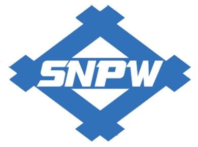 sumi north binalonan|Sumi Philippines Wiring Systems Corporation .